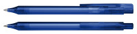 blau-transparent_blau