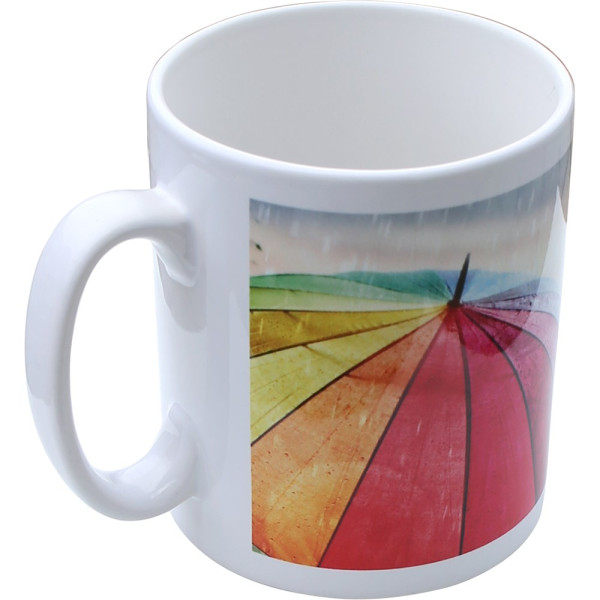 Fototasse Modern-life, 300 ml