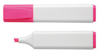 weiß/pink_pink