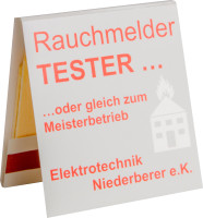 Weiß