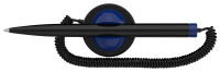 schwarz/blau_schwarz
