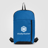 Königsblau (#1D4F91)