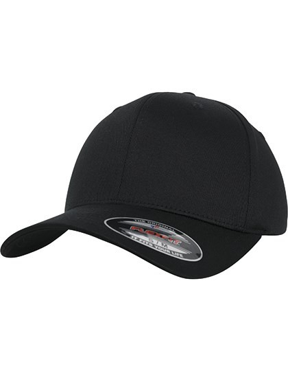 FLEXFIT - Flexfit Organic Cotton Cap