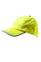 Fluo Gelb