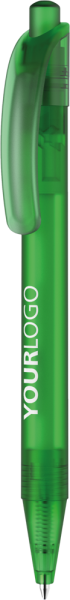 Kugelschreiber Dynamix