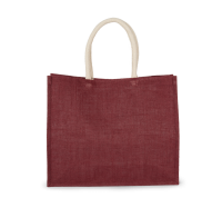 Light Rosewood