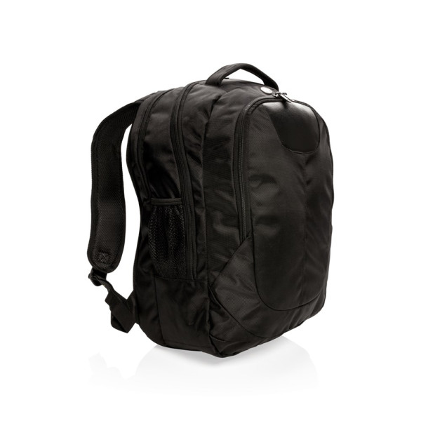 Outdoor Laptop Rucksack