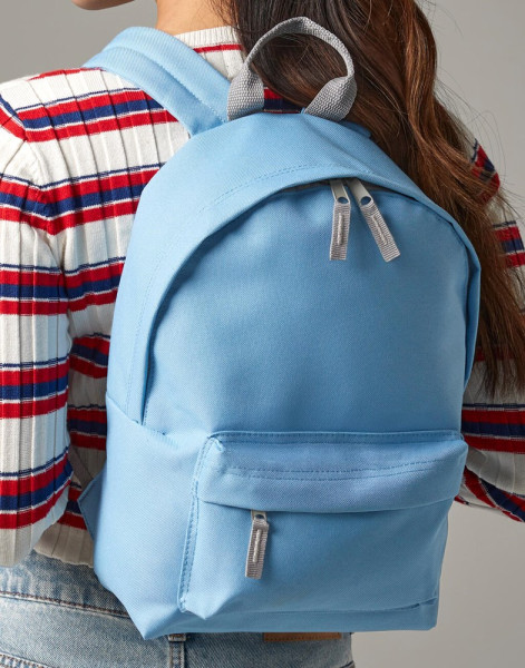 Mini Fashion Backpack