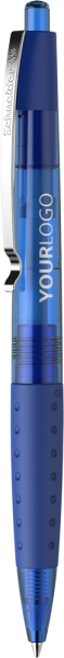 Kugelschreiber Loox