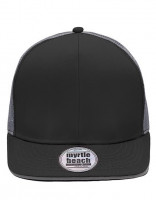 Black, Charcoal