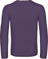 Urban Purple