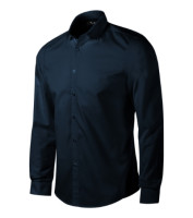 Marineblau
