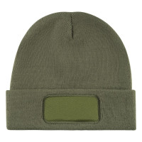 Olivgrün (PMS 7764C) / Olivgrün