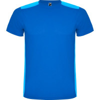 ROYAL BLUE/LIGHT ROYAL