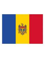 Moldova