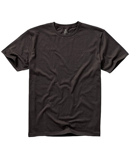 Elevate Life - Nanaimo T-Shirt