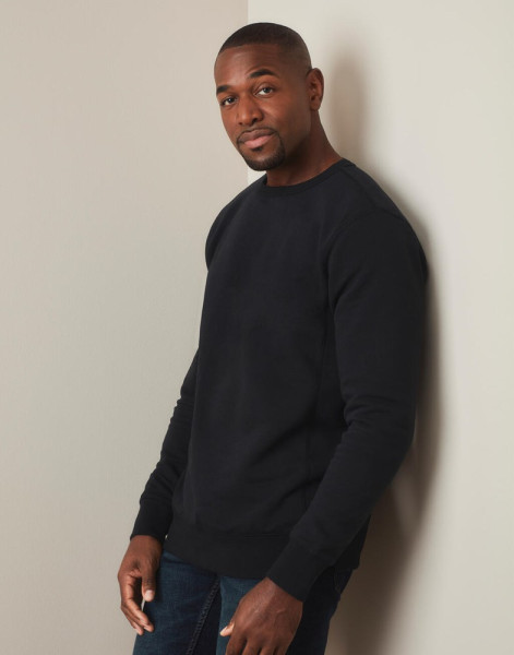 Sweatshirt Select
