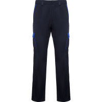 NAVY/ROYAL BLUE