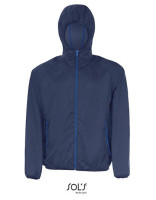 Navy, Royal Blue 241