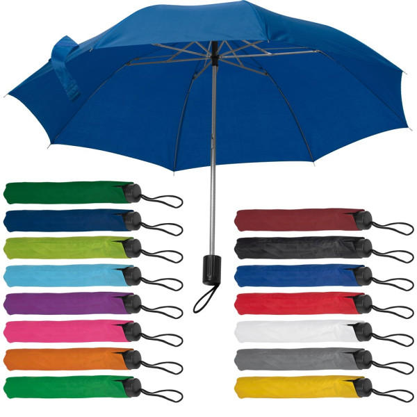 Taschenschirm Lille