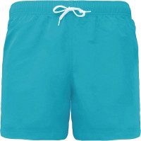 Light Turquoise