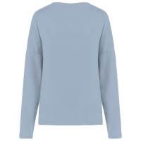Aquamarine