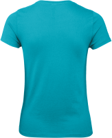 Real Turquoise