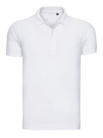 Weiß (WHITE)