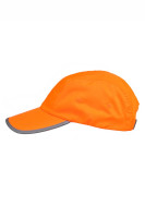 Fluo Orange