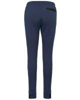 French Navy Heather
