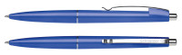 blau_blau