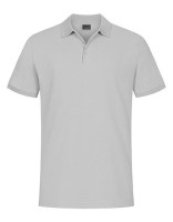 New Light Grey (Solid)