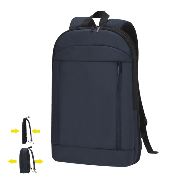 Rucksack Skrapex