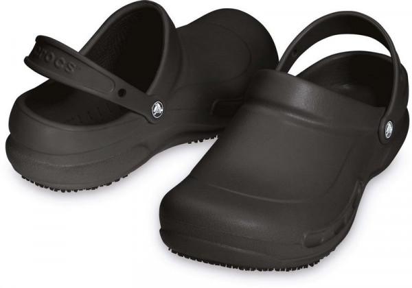 Crocs Crocs Bistro Clogs