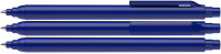 blau_blau