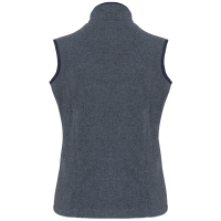 French Navy Heather