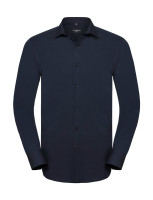 Bright Navy