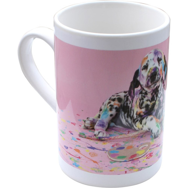 Fototasse EDEN, 250 ml