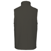 Green Olive