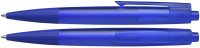 blau-transparent_blau