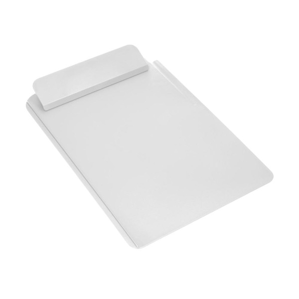 Schreibboard