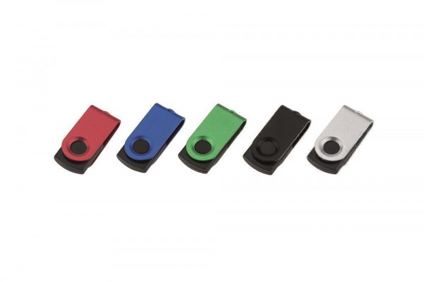 USB Stick 009 Mini