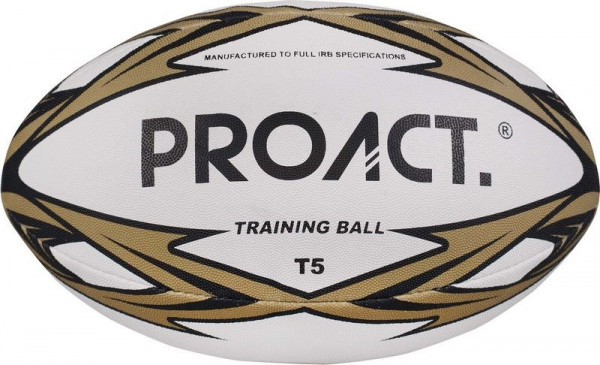 PROACT® CHALLENGER T5 BALL