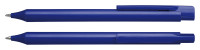 blau_blau