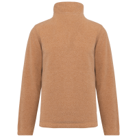 Camel Heather