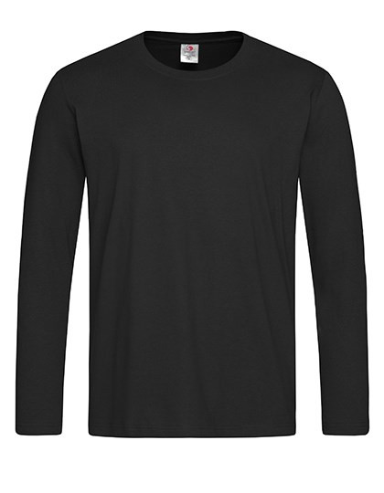 Stedman® - Classic-T Long Sleeve