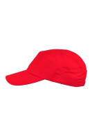 Rot