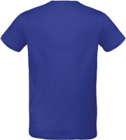 Cobalt Blue