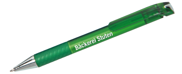 Druckkugelschreiber RIMINI - Art. 54968