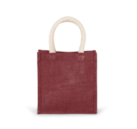 Light Rosewood